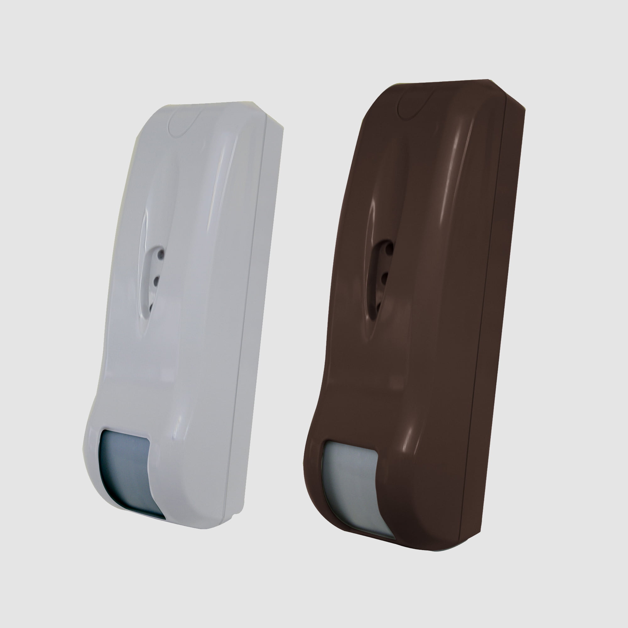 Nebbiogeno Mirum accessori e sensori doppia tecnologia Nebbiogeno Mirum accessori e sensori doppia tecnologia