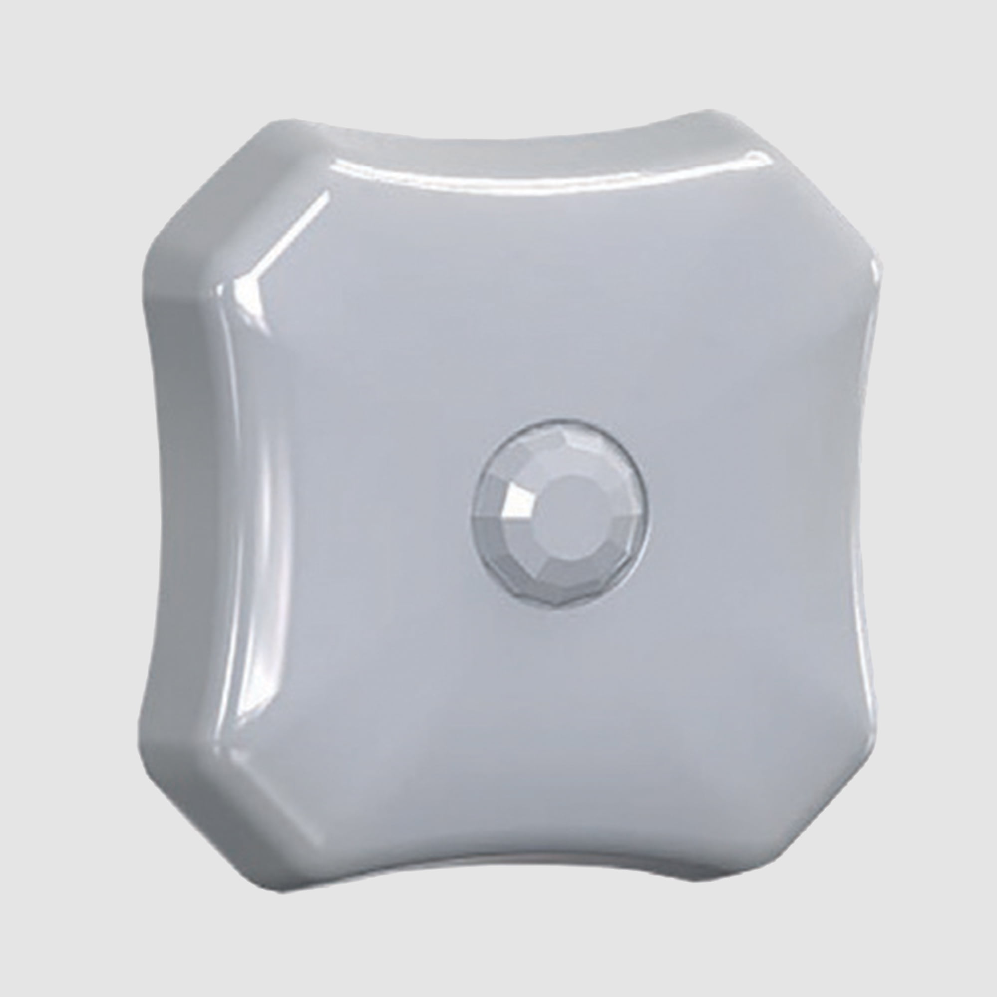 Nebbiogeno Mirum: accessori e sensori volumetrici 3106W Nebbiogeno Mirum accessori sensori volumetrici 3106W