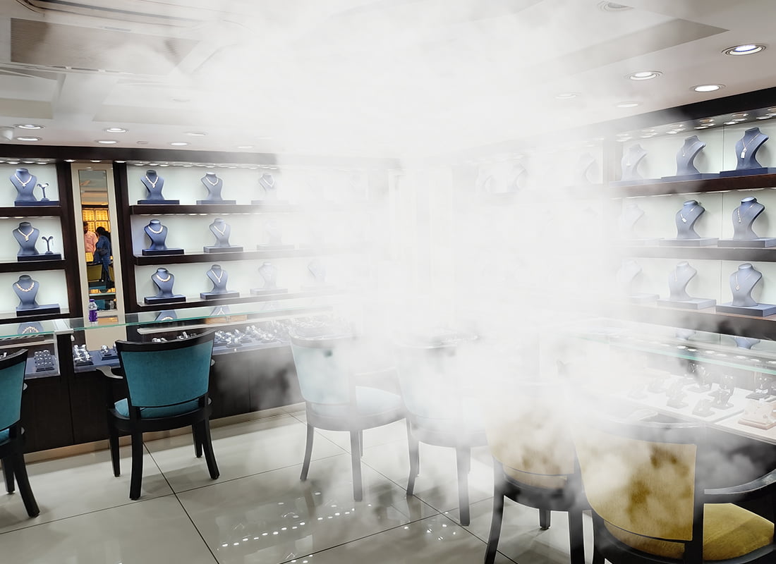 nebbiogeno-mirum-come-funziona-in-azienda