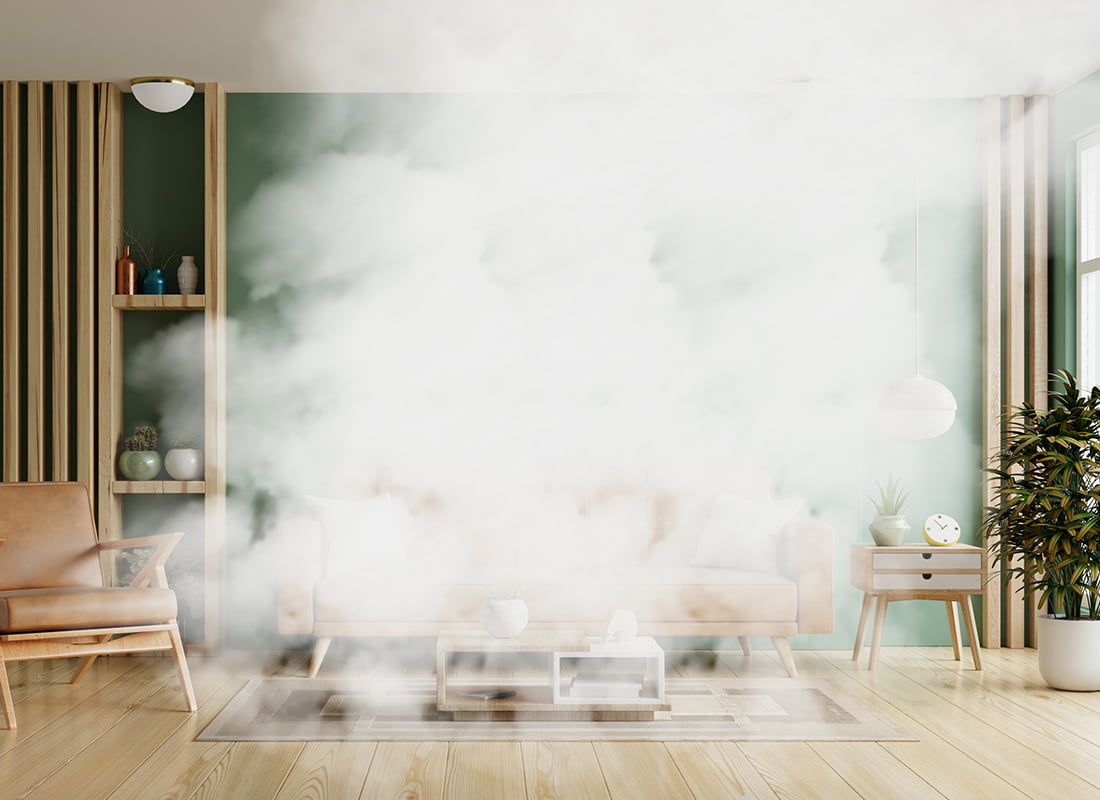 nebbiogeno-mirum-come-funziona-in-casa